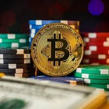 魅力的なクラウドベット 入金不要ボーナスを活用しよう 魅力的なクラウドベット 入金不要ボーナスを活用しよう