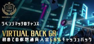 魅力的なクラウドベット 入金不要ボーナスを活用しよう 魅力的なクラウドベット 入金不要ボーナスを活用しよう