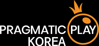 프라그마틱 무료슬롯 재미와 승리를 동시에! 프라그마틱 무료슬롯 재미와 승리를 동시에!