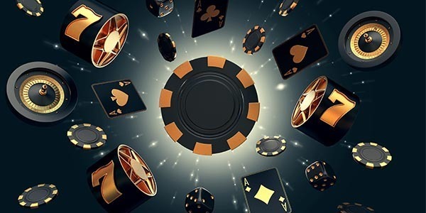 Platobné metódy v online casinach - Všetko, čo potrebujete vedieť Platobné metódy v online casinach - Všetko, čo potrebujete vedieť
