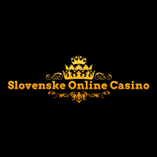 Platobné metódy v online casinach - Všetko, čo potrebujete vedieť Platobné metódy v online casinach - Všetko, čo potrebujete vedieť