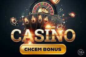 Platobné metódy v online casinach - Všetko, čo potrebujete vedieť Platobné metódy v online casinach - Všetko, čo potrebujete vedieť