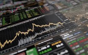 Pocket Option Demo Trading A Comprehensive Guide to Get Started