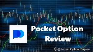 Pocket Option Trade An In-Depth Look at Trading Opportunities