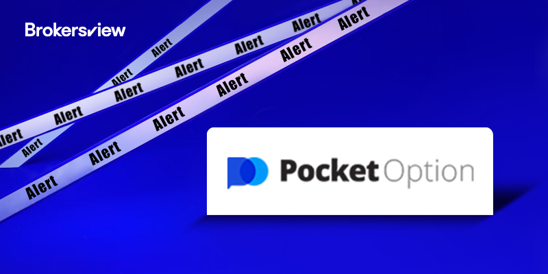 Pocket Option Trading A Comprehensive Guide for Beginners Pocket Option Trading A Comprehensive Guide for Beginners