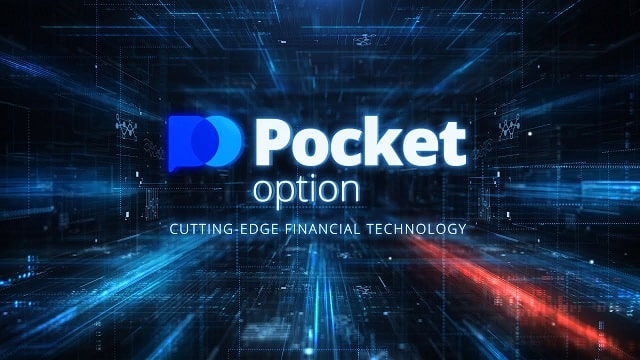 Pocket Option Trading India A Comprehensive Guide for Investors Pocket Option Trading India A Comprehensive Guide for Investors