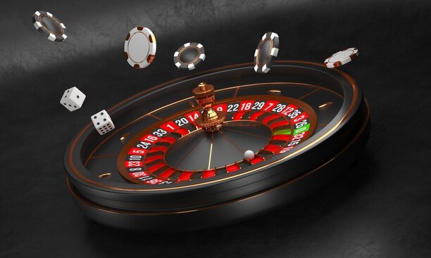 Sk Casino Všetko, čo potrebujete vedieť o online hazardných hrách