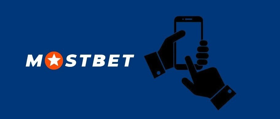 Tax-free sports betting countries 2025 6 Tax-free sports betting countries 2025 6