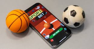 The Future of Sports Prediction A Deep Dive into Forebet