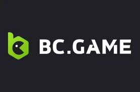 The Rise of BC.Game Revolutionizing Online Gaming The Rise of BC.Game Revolutionizing Online Gaming