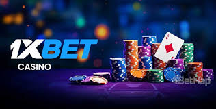 The Ultimate Guide to 1xBet Korea Desktop 26 The Ultimate Guide to 1xBet Korea Desktop 26