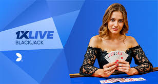 The Ultimate Guide to 1xBet Malaysia Online Casino 19 The Ultimate Guide to 1xBet Malaysia Online Casino 19