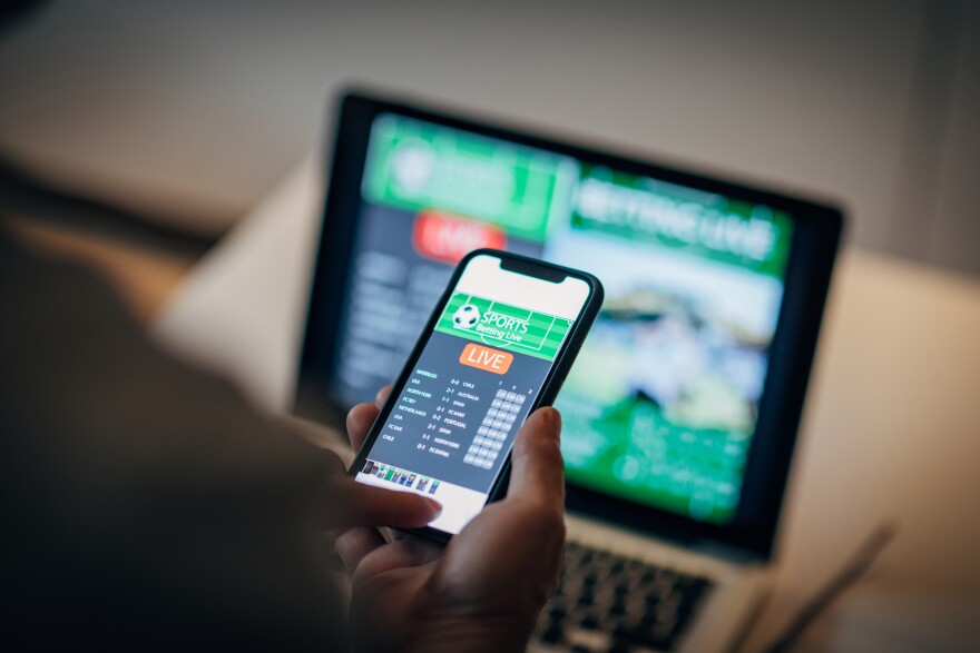 The Ultimate Guide to 88fb bet Strategies, Games, and Promotions