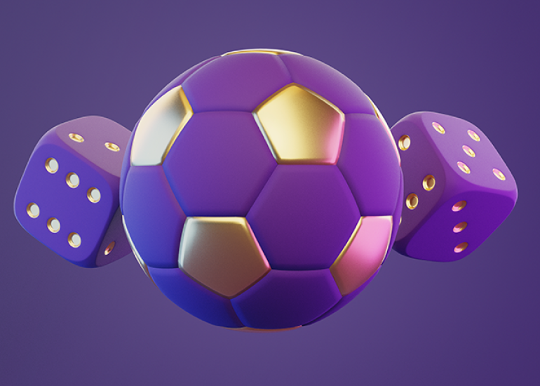 The Ultimate Guide to 88fb bet Strategies, Games, and Promotions
