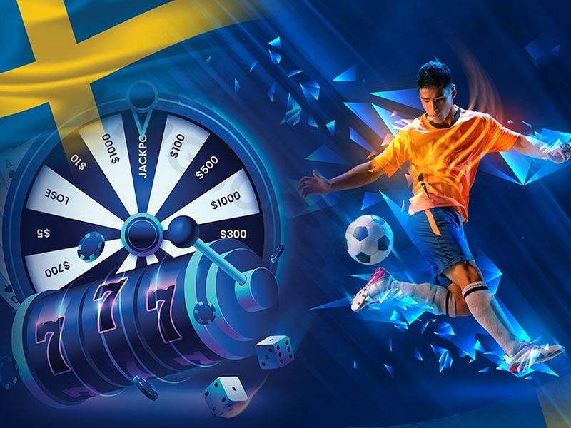 The Ultimate Guide to Ginja Bet Unleashing the Future of Sports Betting
