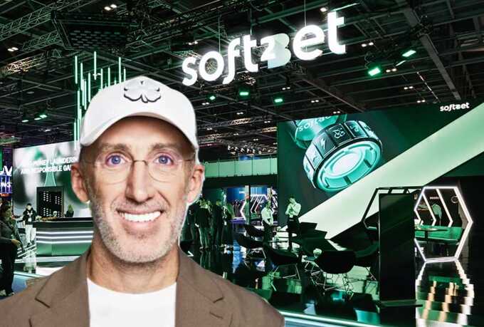 The Ultimate Guide to Soft2Bet MEGA Your Gateway to Online Gaming The Ultimate Guide to Soft2Bet MEGA Your Gateway to Online Gaming