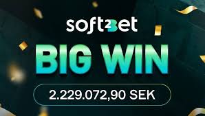 The World of Soft Bet A Comprehensive Overview The World of Soft Bet A Comprehensive Overview