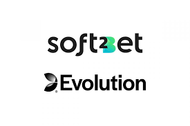 The World of Soft Bet A Comprehensive Overview The World of Soft Bet A Comprehensive Overview