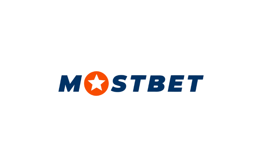 Top betting strategies for NFL 1
