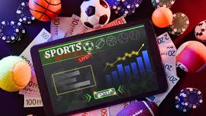 Top Casino Spins Promotions 3