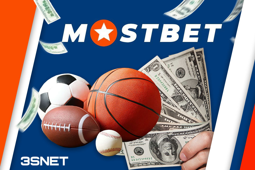 Top-rated online casinos for real 20 Top-rated online casinos for real 20