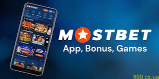 Top-rated online casinos for real 20 Top-rated online casinos for real 20