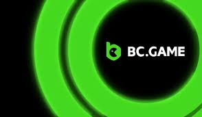 Tudo que você precisa saber sobre bc game br Tudo que você precisa saber sobre bc game br