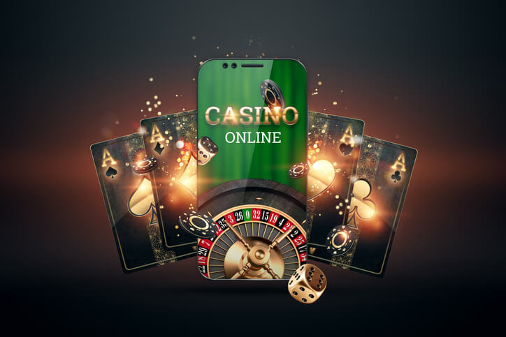 Understanding Casino Payout Percentages in Gambling Games