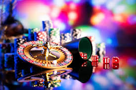 Understanding Casino Payout Percentages in Gambling Games
