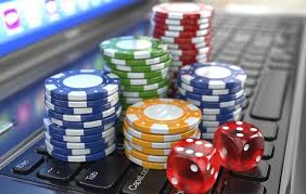 Understanding Casino Payout Percentages in Gambling Games