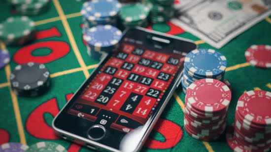 Understanding How Gambling Laws in Bangladesh Impact Players Understanding How Gambling Laws in Bangladesh Impact Players