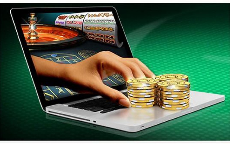Understanding How Gambling Laws in Bangladesh Impact Players Understanding How Gambling Laws in Bangladesh Impact Players