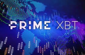 Understanding PrimeXBT Covesting Fees and Their Impact on Trading Understanding PrimeXBT Covesting Fees and Their Impact on Trading