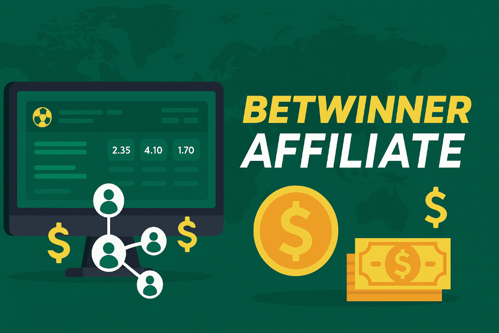Understanding the World of Sports Betting