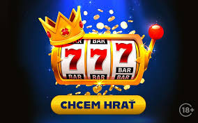 Vše, co potřebujete vědět o online casino 9 Vše, co potřebujete vědět o online casino 9