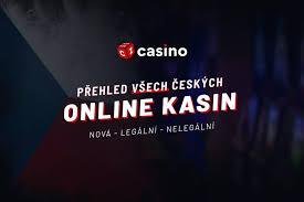 Vše, co potřebujete vědět o zahranicni sazkovky Vše, co potřebujete vědět o zahranicni sazkovky