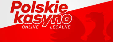 Wszystko, co musisz wiedzieć o lemonkasyno Wszystko, co musisz wiedzieć o lemonkasyno