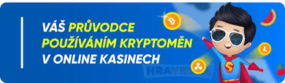 Zahranicne online casina Vše, co potřebujete vědět o zahraničních hernách