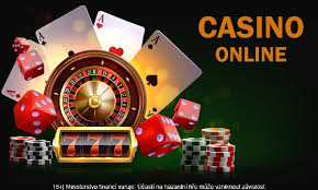 Zahraniční casina online Jak si vybrat to nejlepší