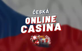 Zahraniční casina s licencí pro - Vše, co potřebujete vědět 12