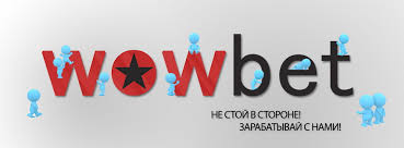 Жылдам алу мүмкіндігі бар казино