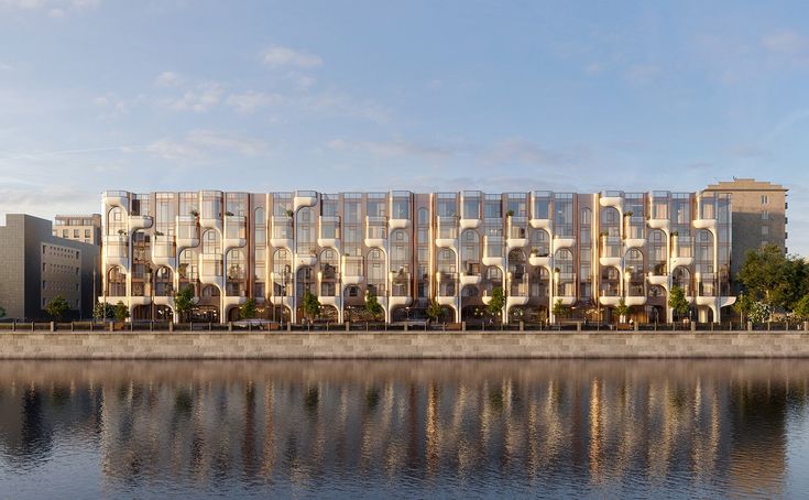A Guide to Finding the Best Apartments in North Cyprus