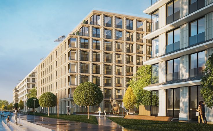 A Guide to Finding the Best Apartments in North Cyprus