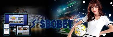 Agen Bola Terpercaya Panduan Lengkap untuk Pemain Judi Online Agen Bola Terpercaya Panduan Lengkap untuk Pemain Judi Online