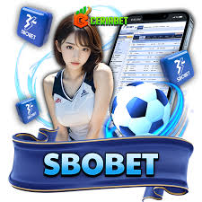 Agen Bola Terpercaya Panduan Lengkap untuk Pemain Judi Online Agen Bola Terpercaya Panduan Lengkap untuk Pemain Judi Online
