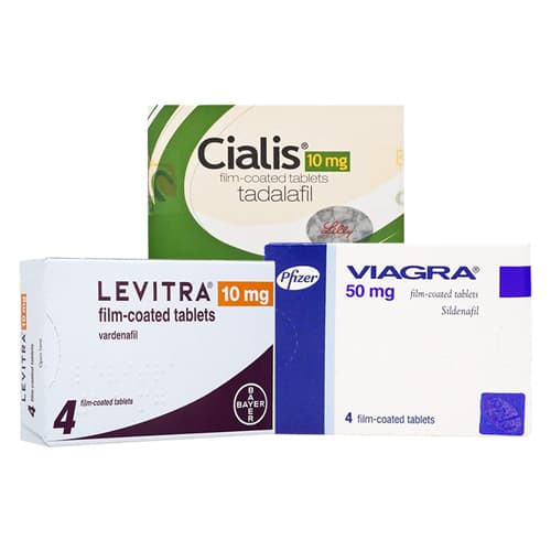 Bactrim tablete Sve što trebate znati