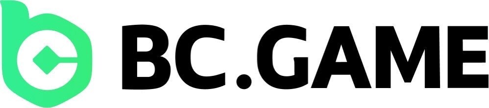 BC Game Mobil Tətbiqi Əyləncə və Qazanclardan Yararlanın