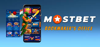 Begin Your Winning Adventure with Exciting Opportunities Begin Your Winning Adventure with Exciting Opportunities