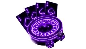 Бесплатные слоты Как на них играть и выигрывать Бесплатные слоты Как на них играть и выигрывать
